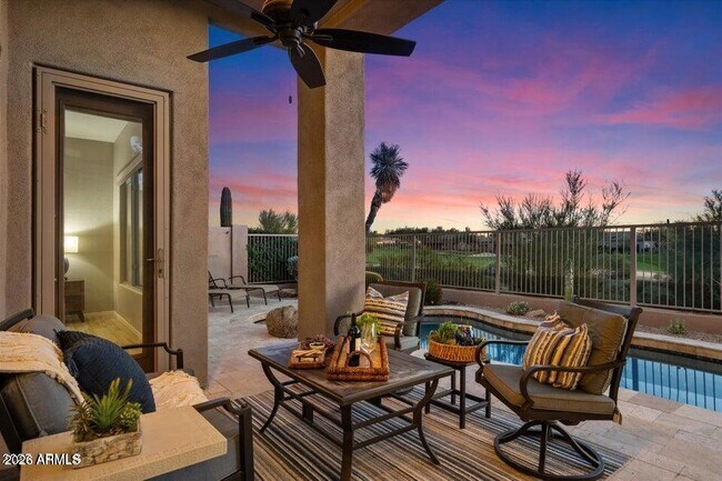 Building Photo - 6501 Shooting Star Way