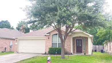 Building Photo - 21565 Duke Alexander Dr