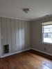 Foto del edificio - 3706 Lakewood Dr NW