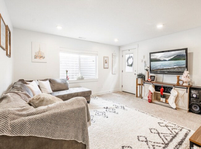 Foto del edificio - 237 S Chardonnay Cir