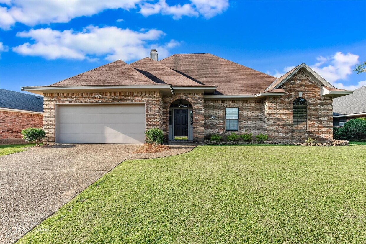 Foto principal - 462 Mayfair Ct