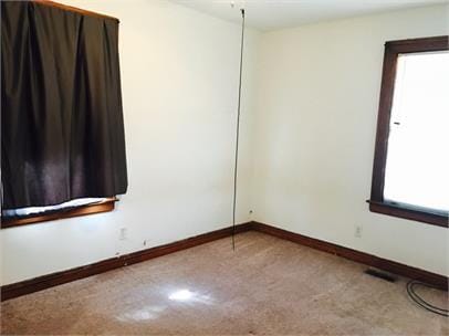 Foto del edificio - 122 6th Ave