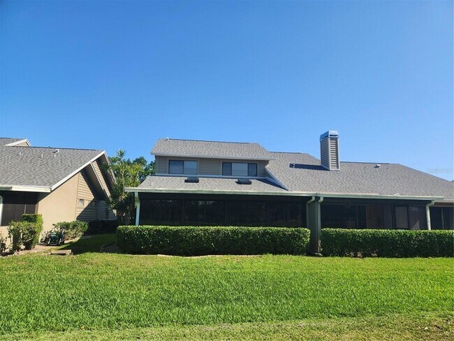 Foto del edificio - 3411 Avenida Madera