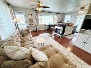 Building Photo - 1445 Mokuna Pl