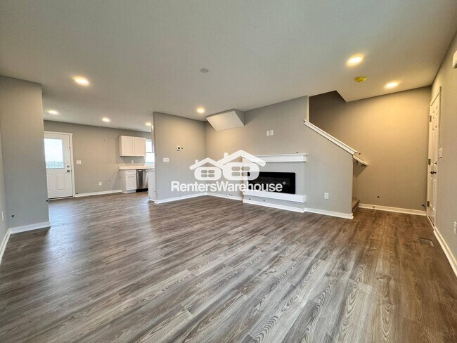 Building Photo - 1007 Adler Ct