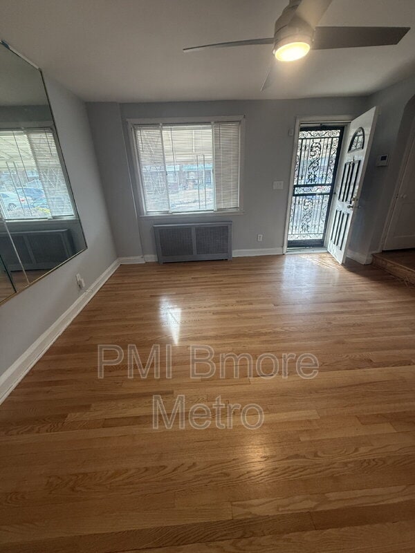 Foto del edificio - 917 Kevin Rd