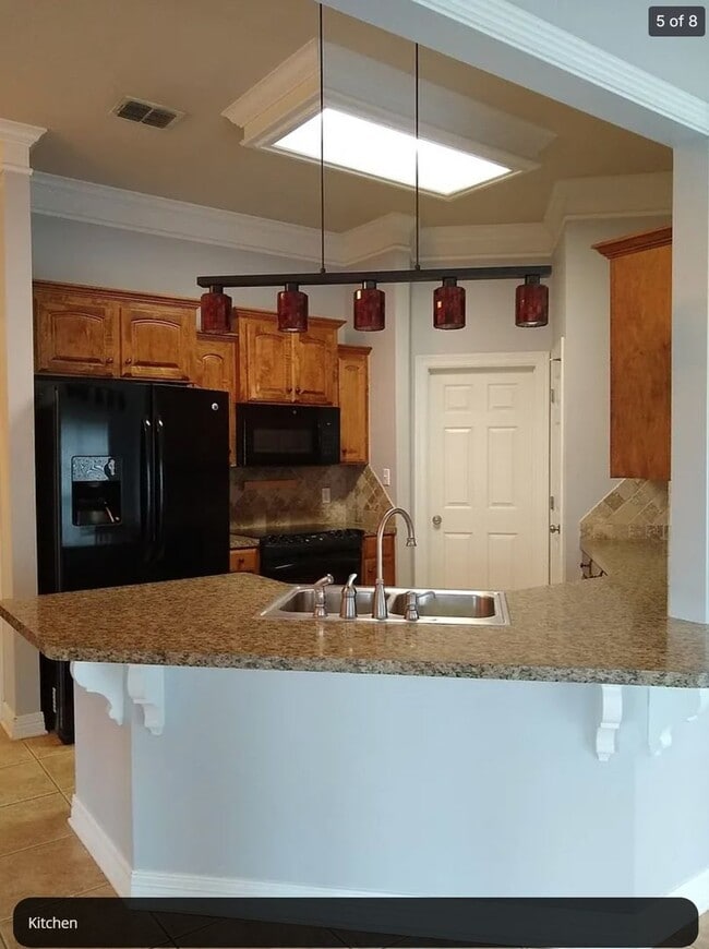 Building Photo - Move-in Ready 3 bed/ 2 bath home in North Bossier