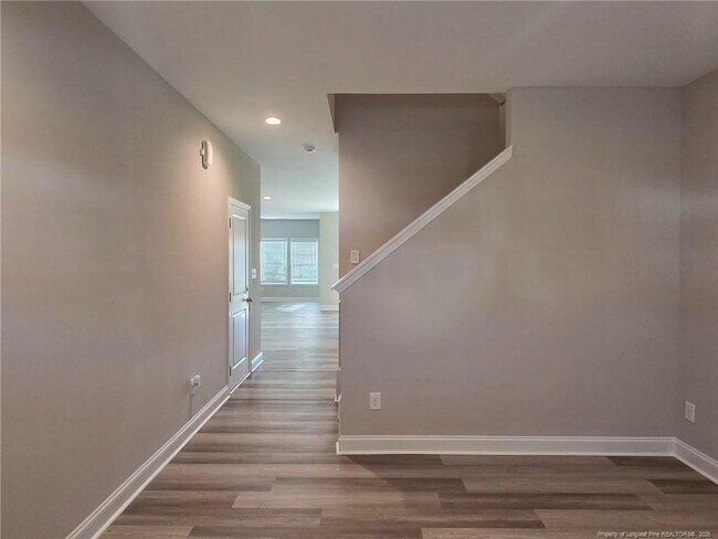 Building Photo - 3221 Carnoustie Ct
