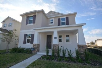 Building Photo - 5144 Firebush Dr