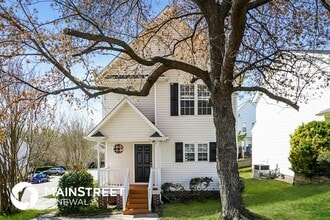 Building Photo - 4701 Windbreak Ln