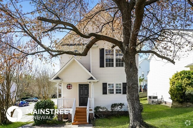 Building Photo - 4701 Windbreak Ln