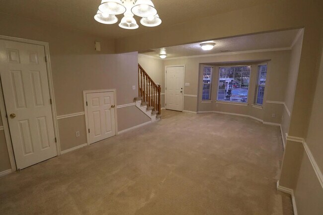 Foto del edificio - 611 W 460 N St