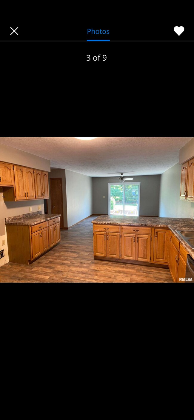 Building Photo - 154 Wintergreen Ave
