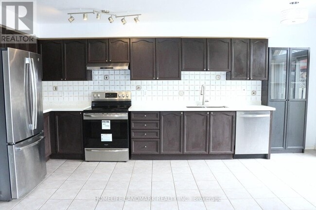 Building Photo - 5826 Raftsman Cove