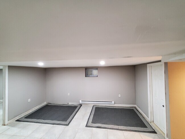 Foto del edificio - 283 S 11th St