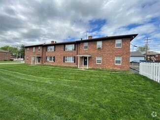 Building Photo - 1234 King Ave