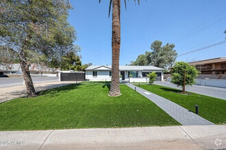 Building Photo - 2929 N 27th St