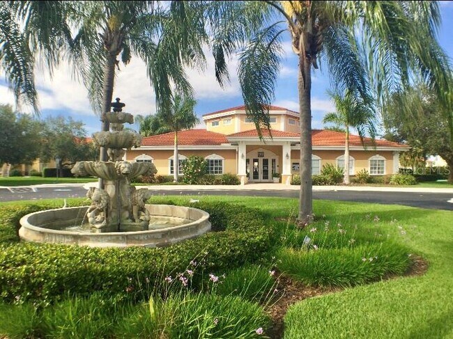 Foto del edificio - 1040 Villagio Cir