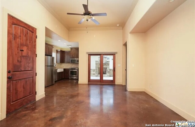 Foto del edificio - 1752 Gruene Vineyard Crossing