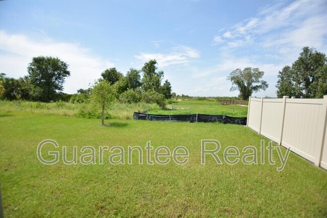 Building Photo - 5777 Arlington River Dr.