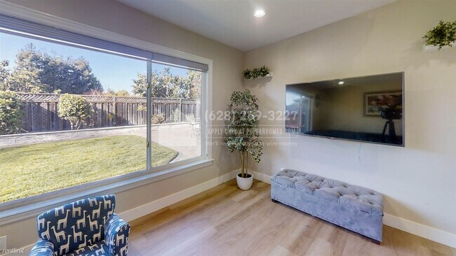 Building Photo - 4 br, 2 bath House - 5317 Keystone Drive -