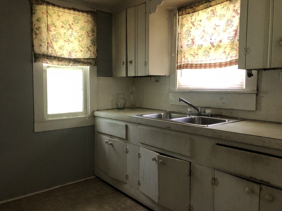 118 Bancroft Blvd, West Monroe, LA 71292 House Rental in West Monroe