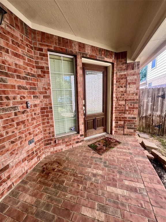Building Photo - 8318 Sierra Dawn Dr