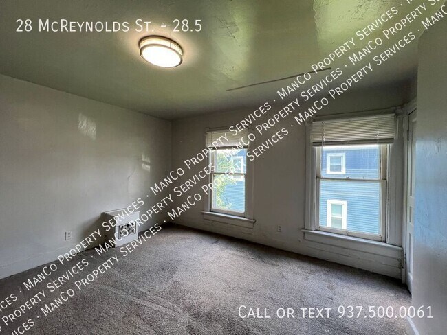 Photo - 28 Mcreynolds St Apartment