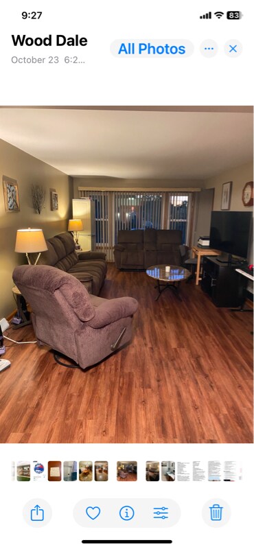 Foto del edificio - 243 Dalewood Ave