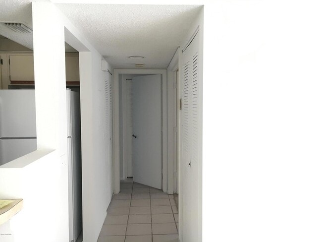 Foto del edificio - 987 Sonesta Ave NE