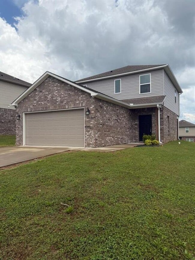 Building Photo - 3231 Red Tail Wy