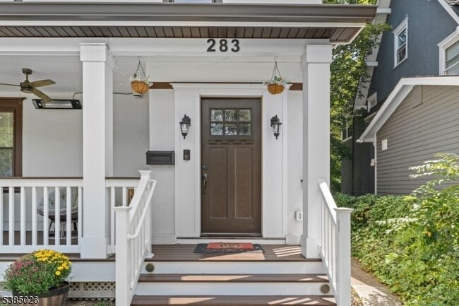 Building Photo - 283 Orange Rd