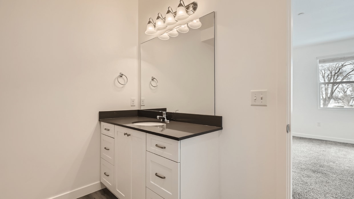 Eversage Apartments - 752 N 400 W Payson, UT 84651