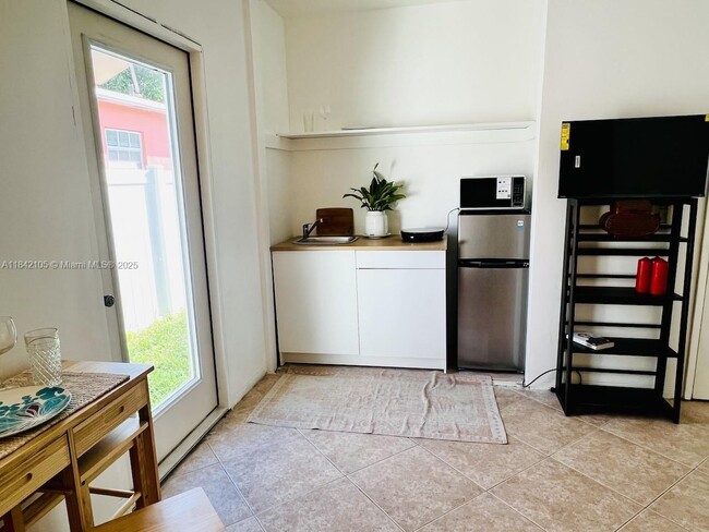 Photo - 11400 NE 13th Ave Apartment