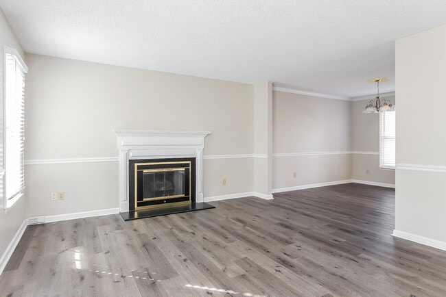 Foto del edificio - 3505 Singleleaf Ln