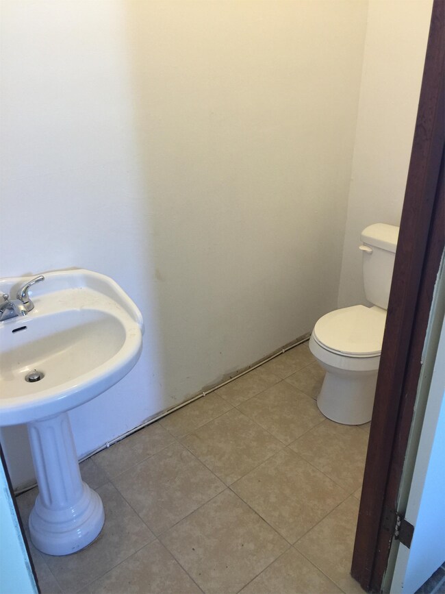 Foto del edificio - 9509 AR-352