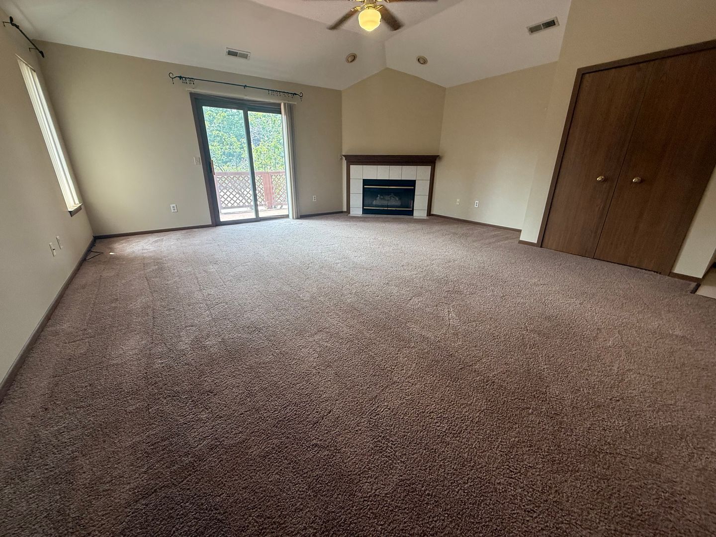 8655 Scenicview Dr Broadview Heights, OH 44147 – photo 3