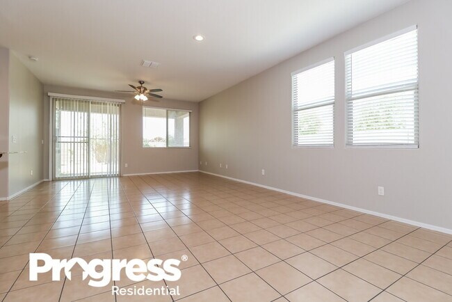 Building Photo - 3826 S 94th Ln