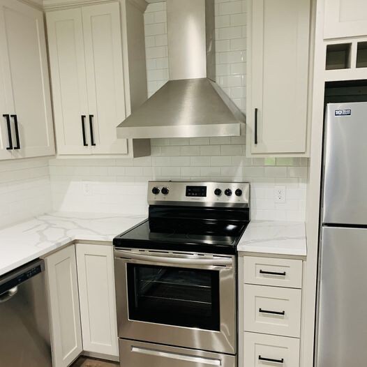 Foto del edificio - 6011 Danbury Ln