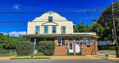 Building Photo - 281 E Main St Building Photo - 281 E Main St