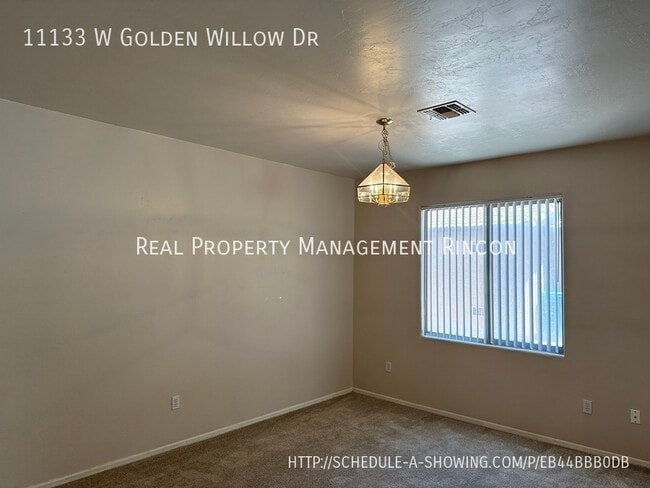 Building Photo - Fabulous Gladden Farms Opportunity