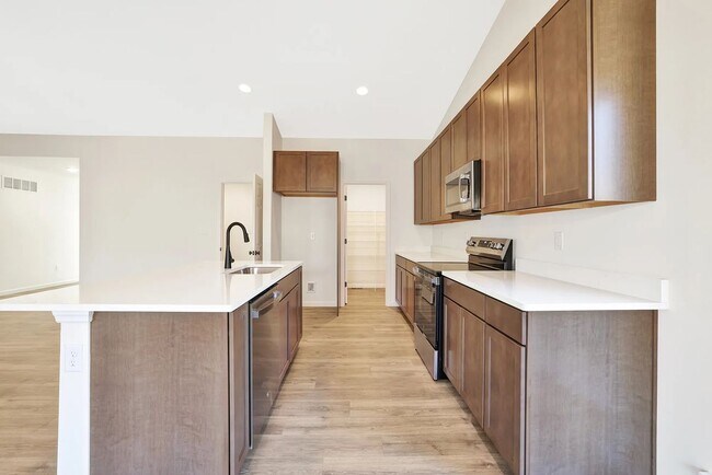 Building Photo - 3859 Sonora Stone Dr
