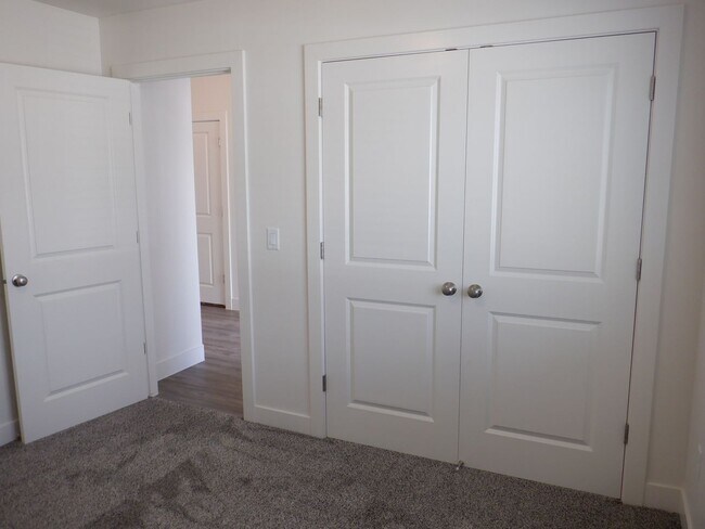 Foto del edificio - Move-in Discount - 3 bedroom - 2 Bath - Si...