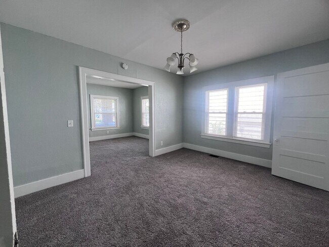 Foto del edificio - 1054 Ionia Ave SW