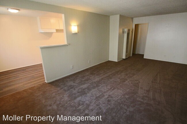 Building Photo - 3229 Baldwin Park Blvd