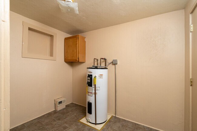 Foto del edificio - Charming Home in Convenient Location!