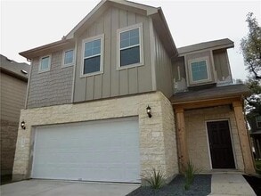 Building Photo - 10614 Turnbull Loop