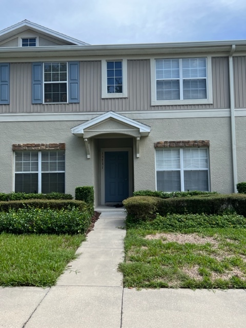 Primary Photo - 15731 Fishhawk Falls Dr