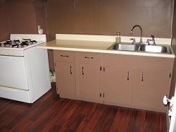 Building Photo - 1 br, 1 bath  - 131 1/2 W Main St