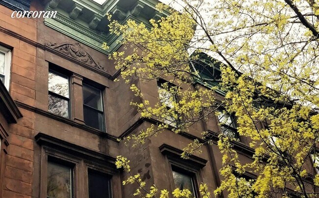 Foto del edificio - 534 W 149th St
